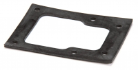 Hobart 00-749555 Gasket